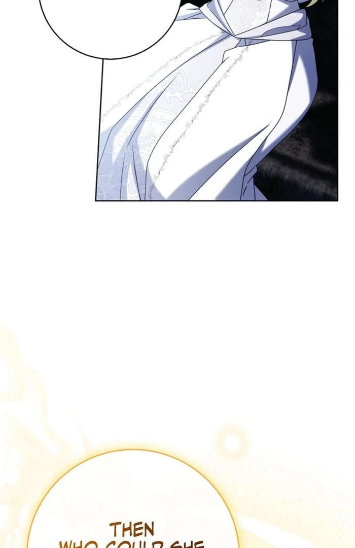 ch 42 53