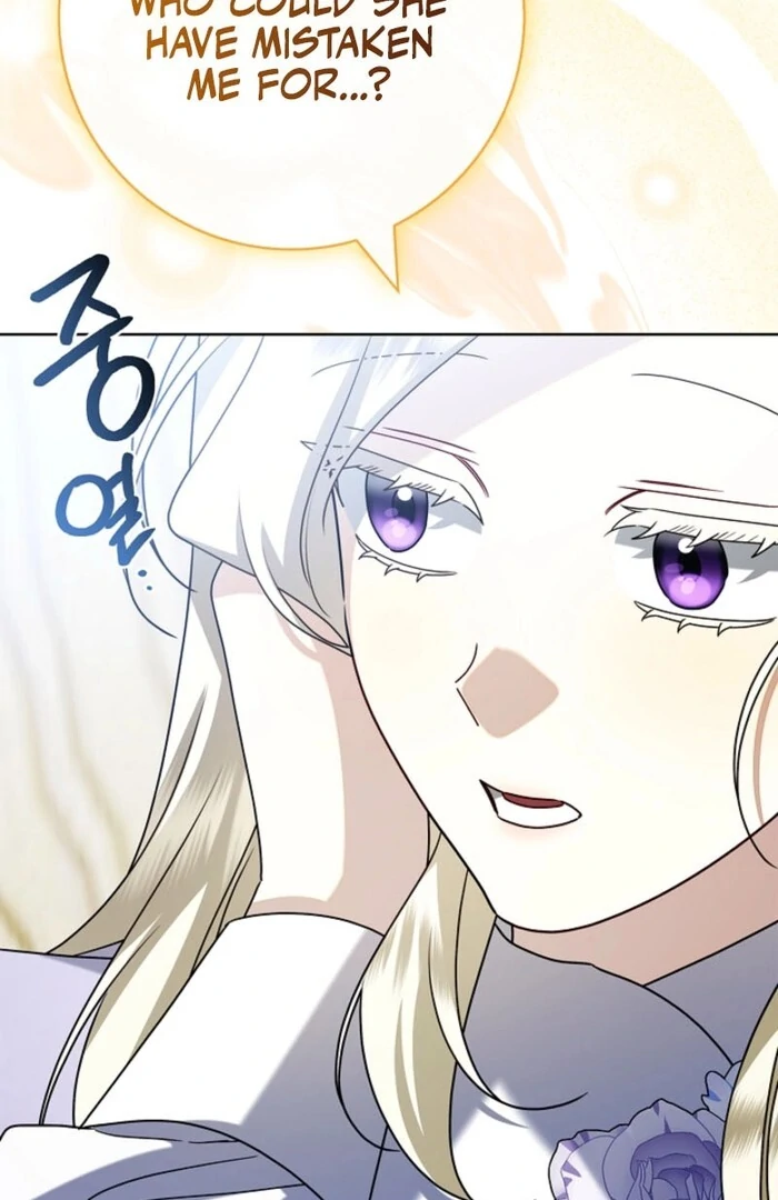 ch 42 54