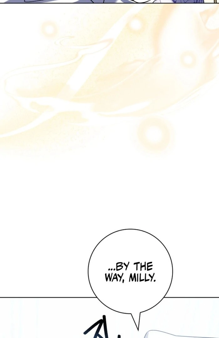 ch 42 55