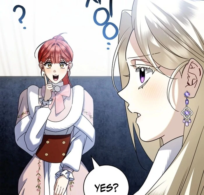 ch 42 56