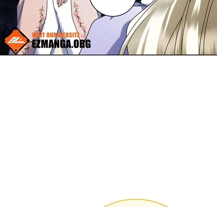 ch 42 57