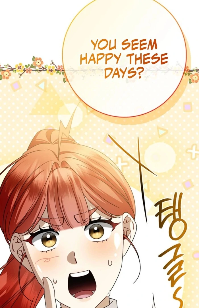 ch 42 58