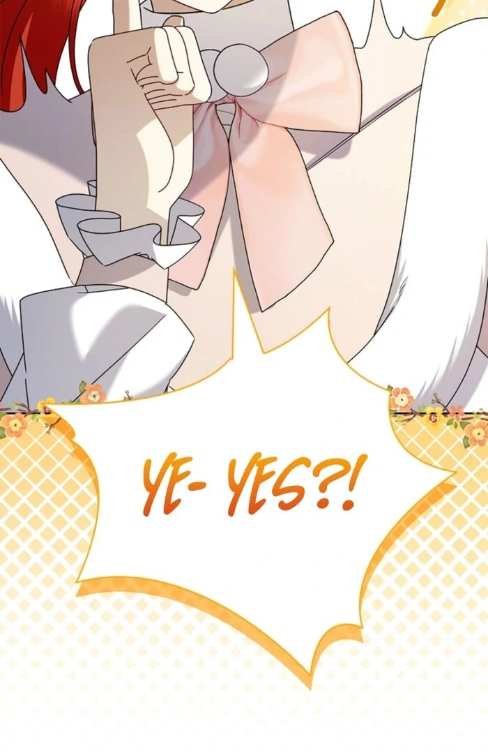 ch 42 59