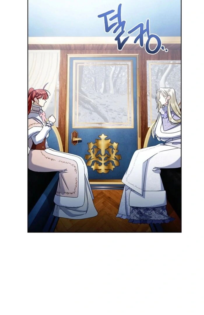 ch 42 63