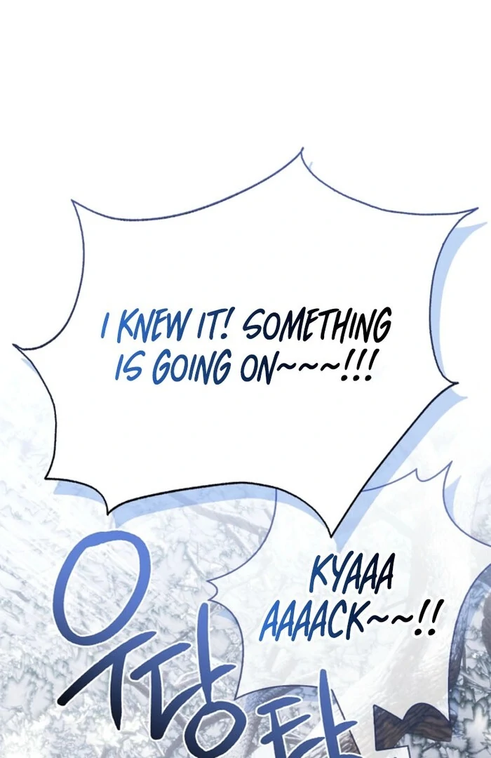 ch 42 64