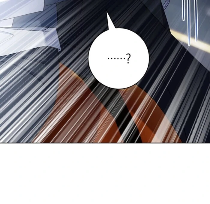 ch 42 66