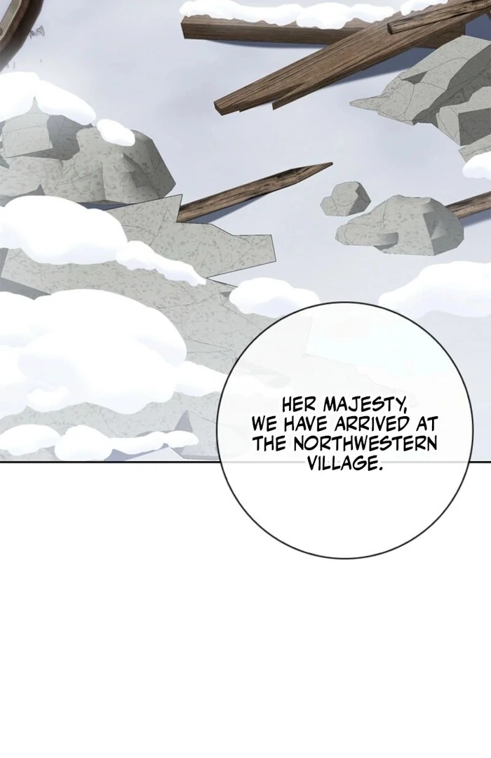 ch 42 69