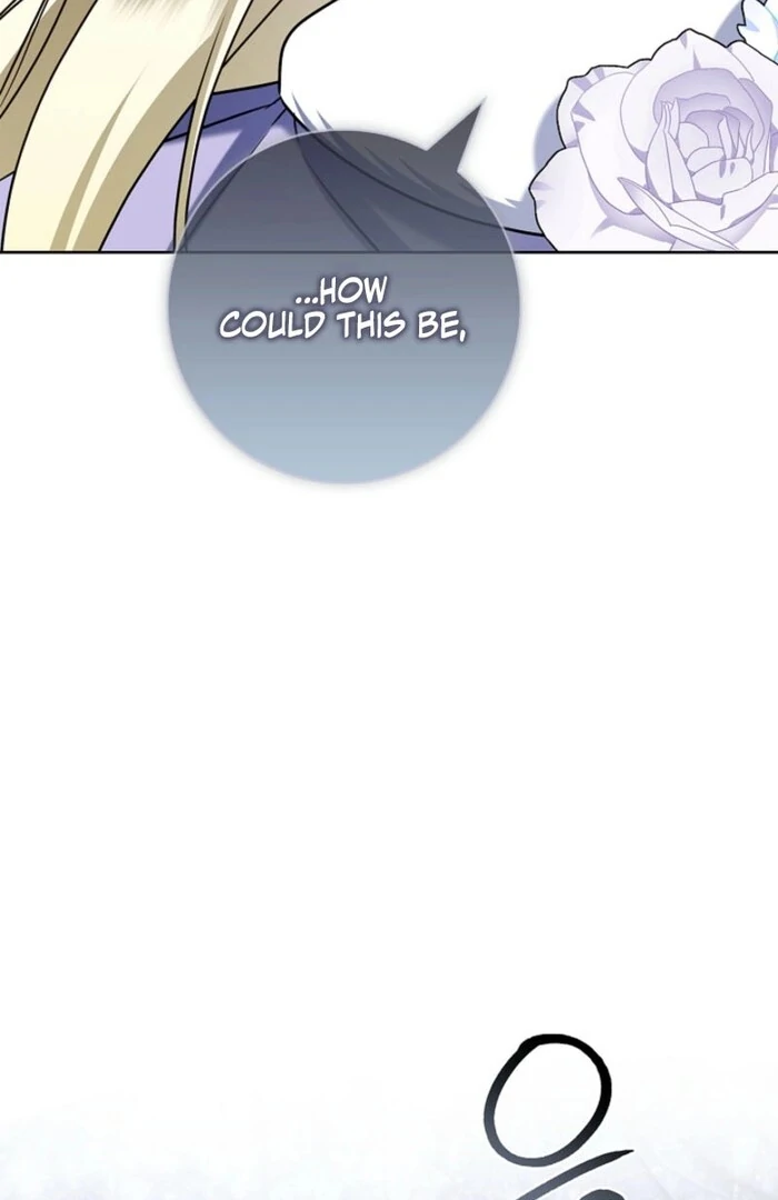 ch 42 72