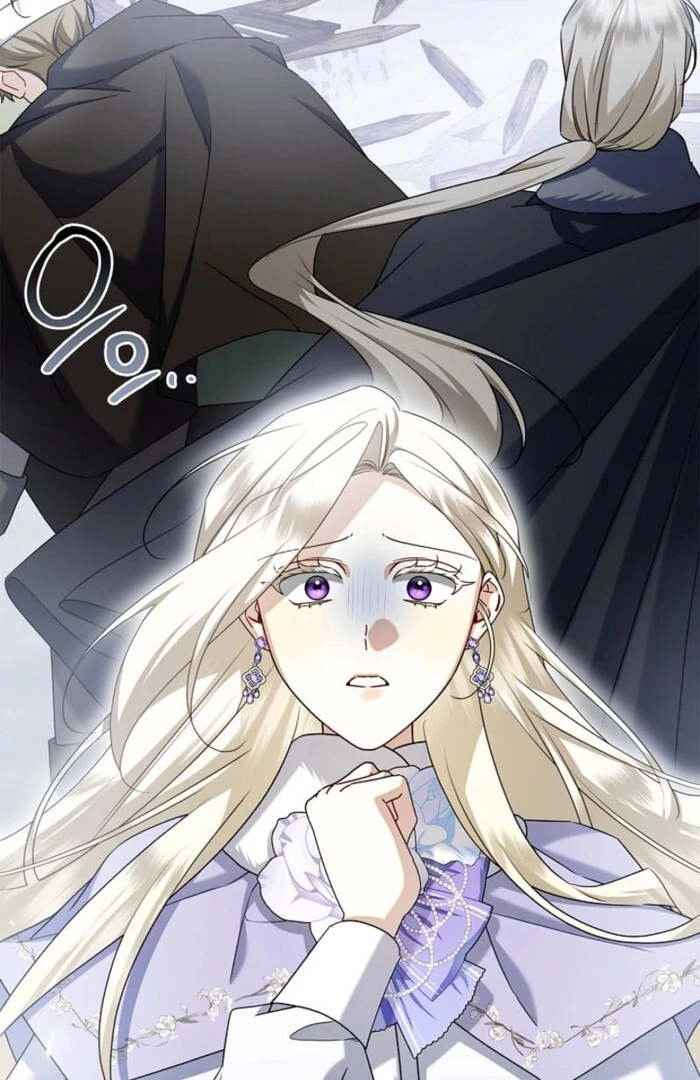 ch 42 74