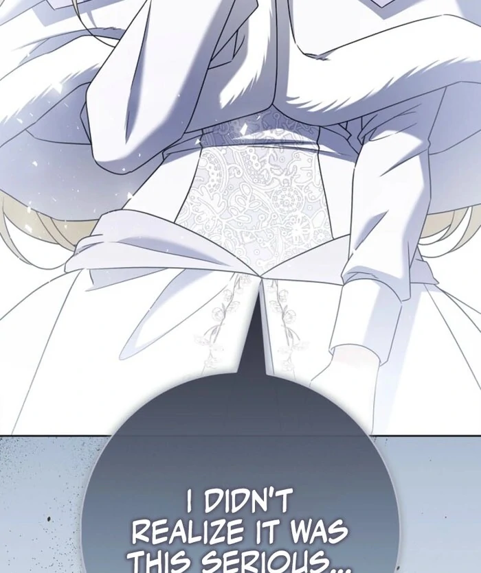 ch 42 75