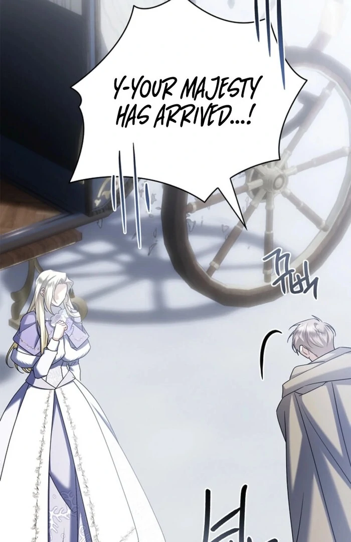 ch 42 79