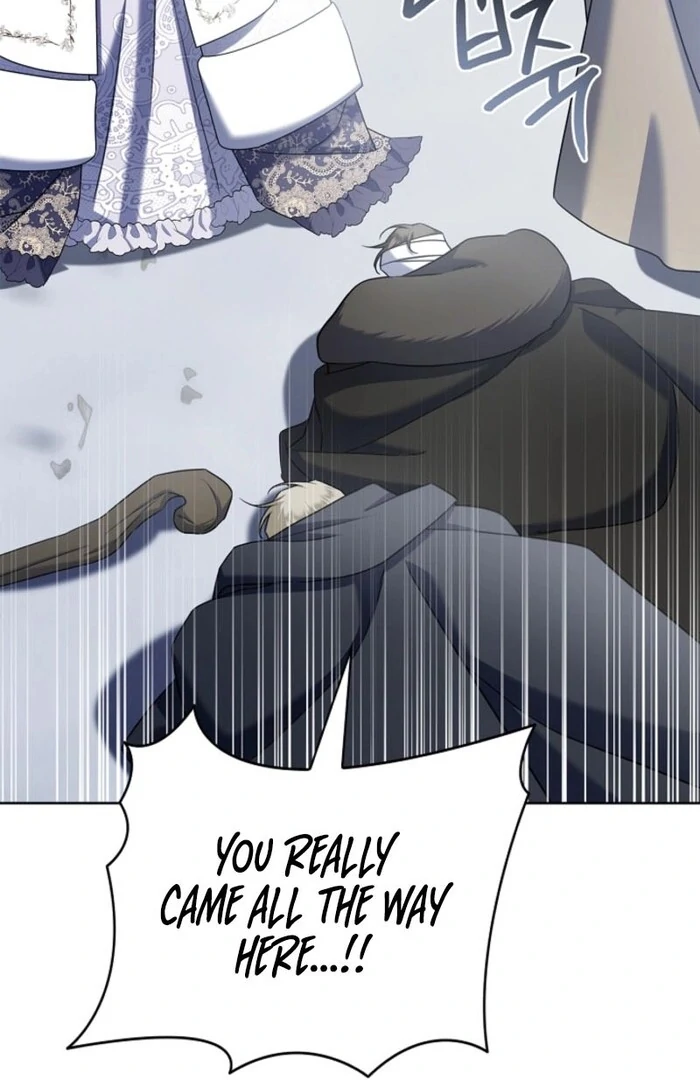 ch 42 80