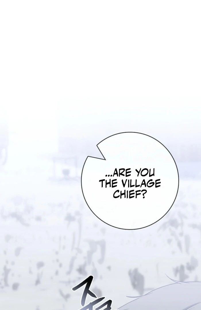 ch 42 81