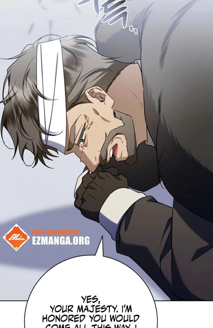ch 42 82