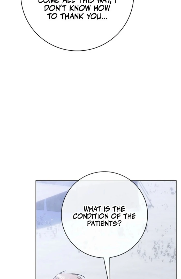 ch 42 83