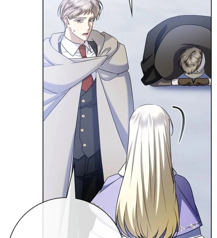 ch 42 84
