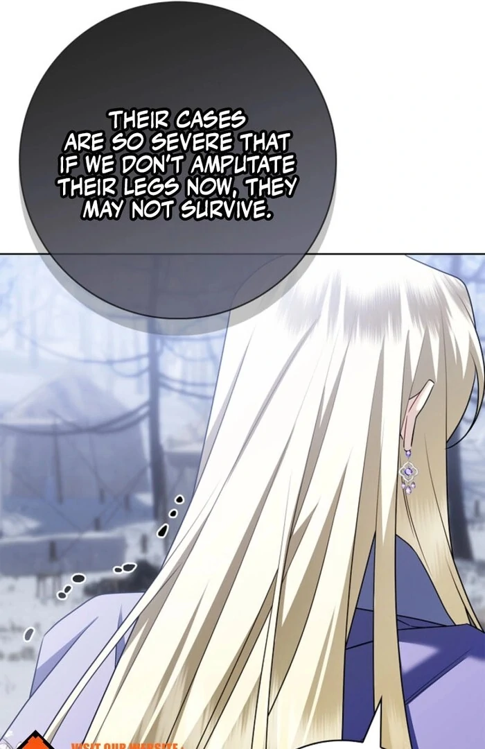 ch 42 86