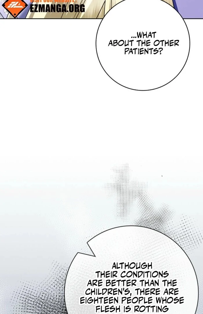 ch 42 87