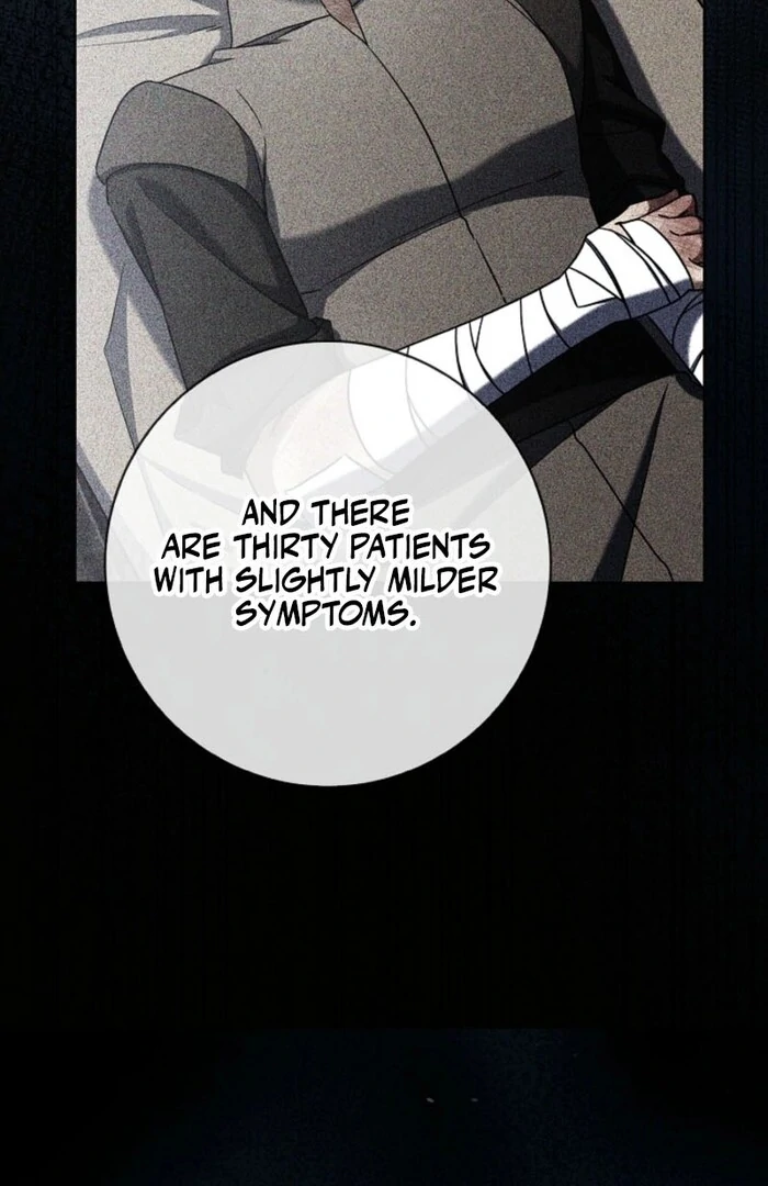 ch 42 89