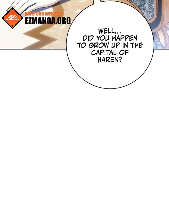 ch 42 9