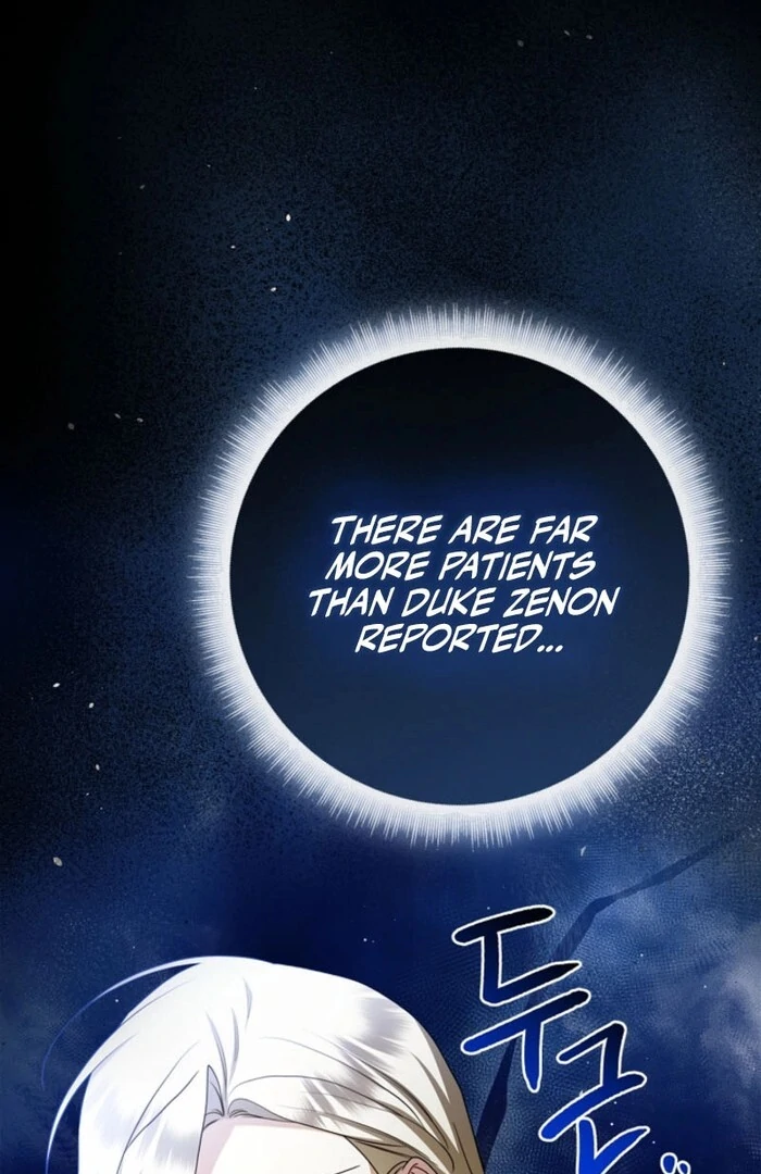 ch 42 90