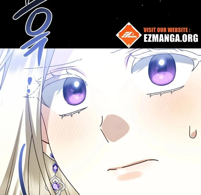 ch 42 94