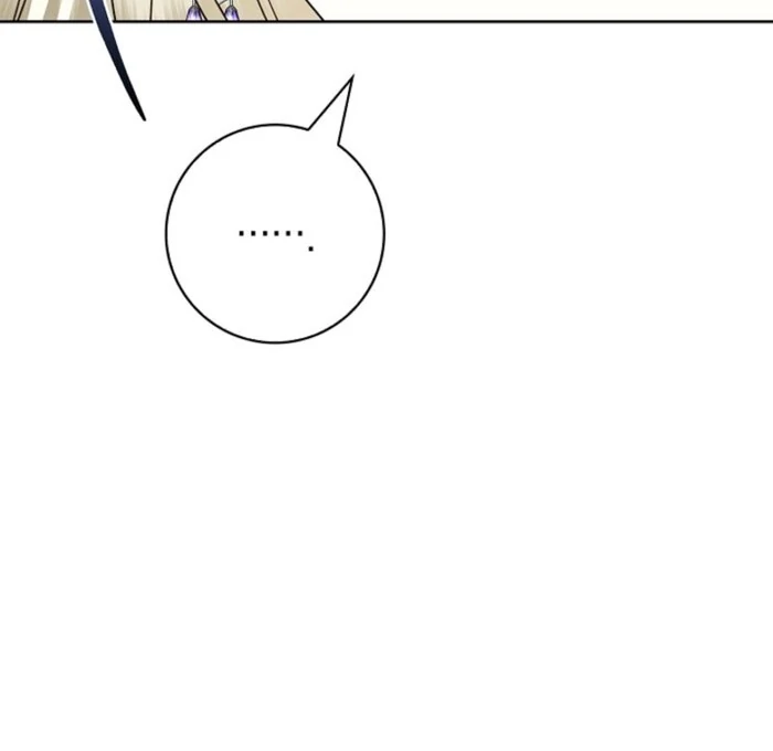 ch 42 95