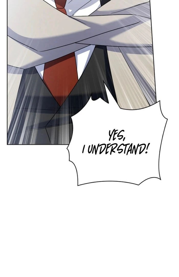 ch 42 97