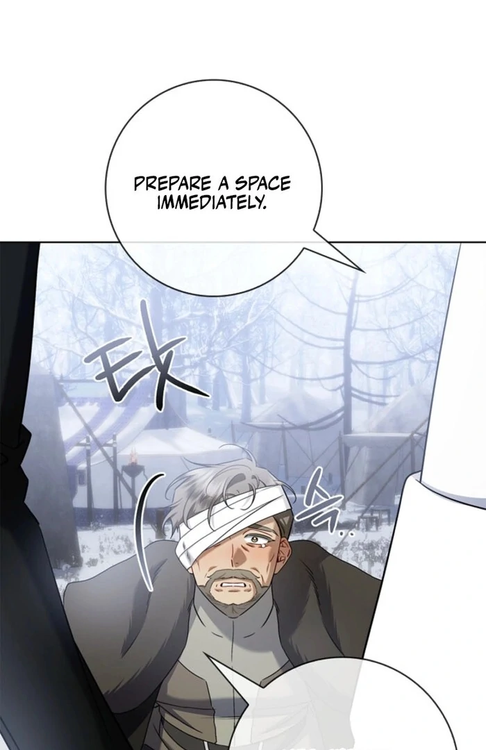 ch 42 98