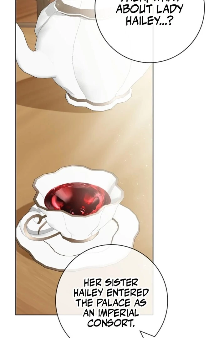043