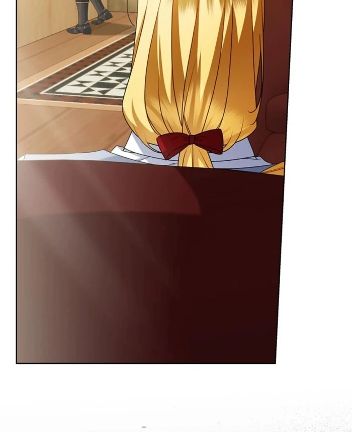 056