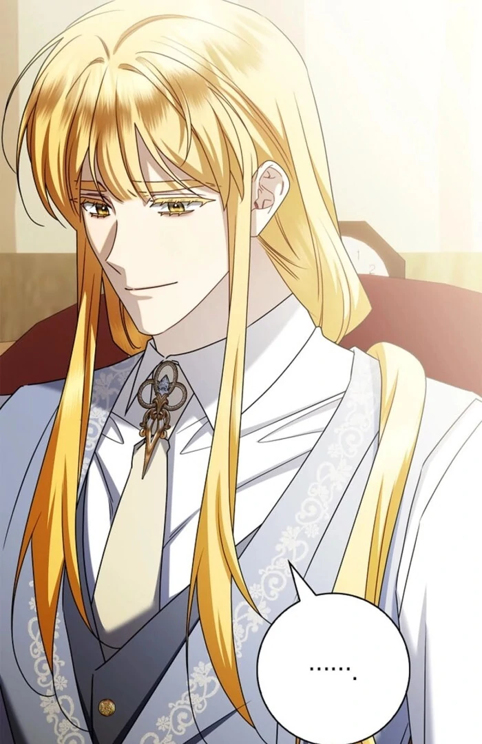 074