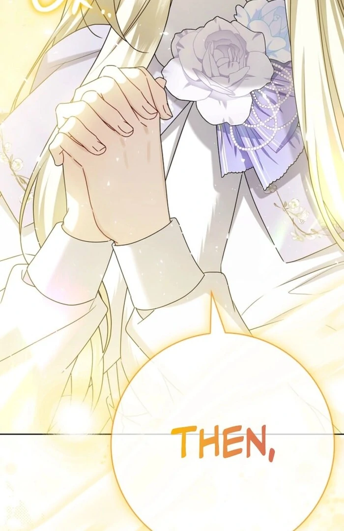 112