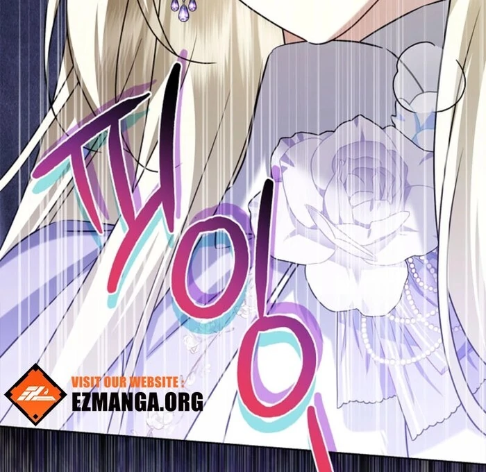 135
