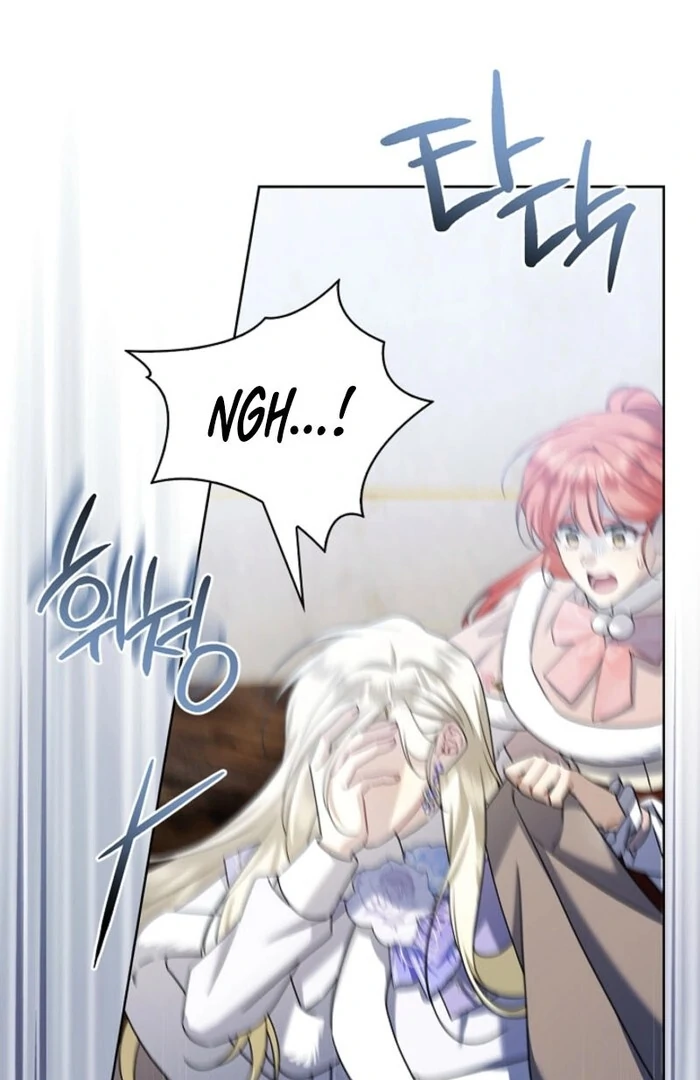 137