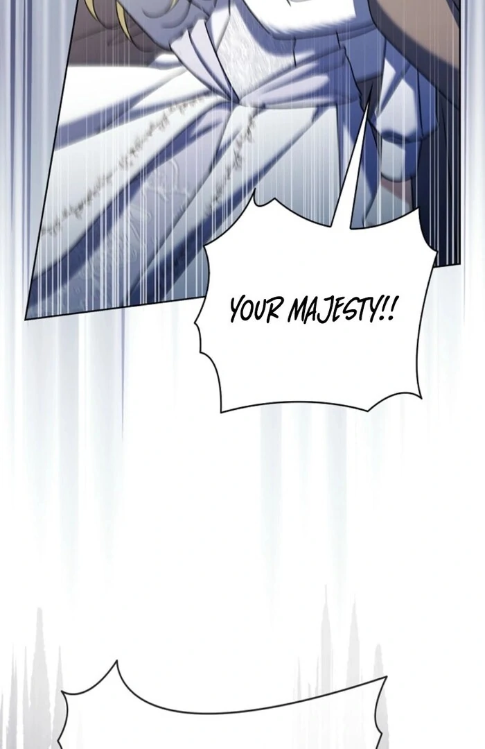 138