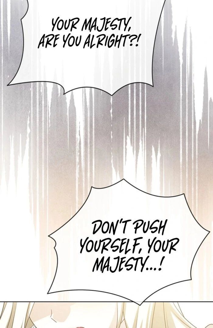 139