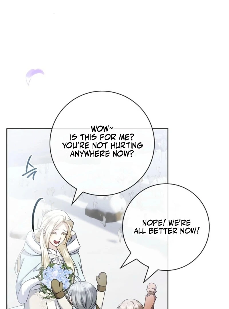 070