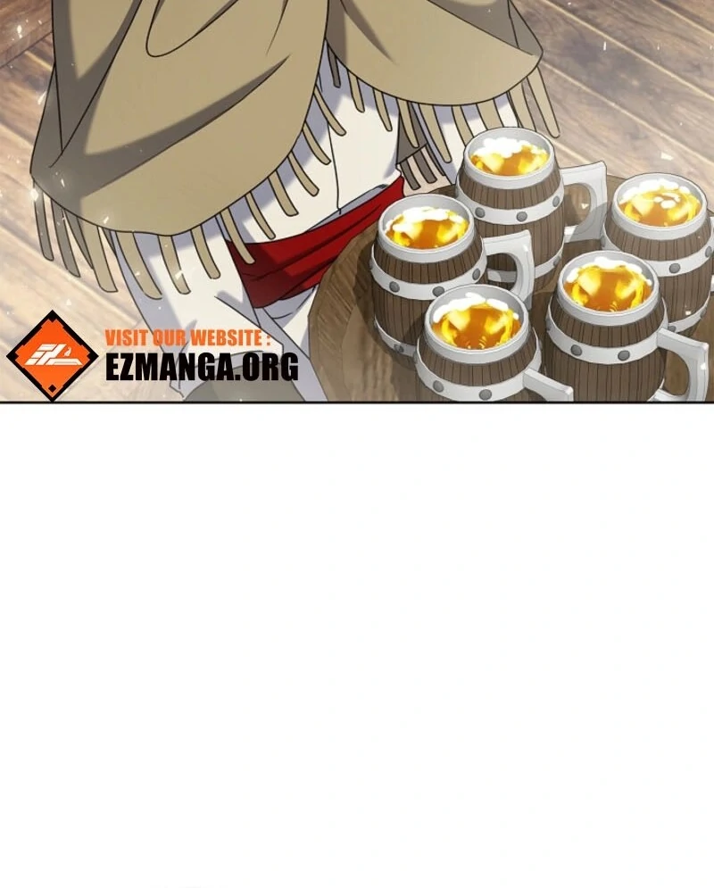 125