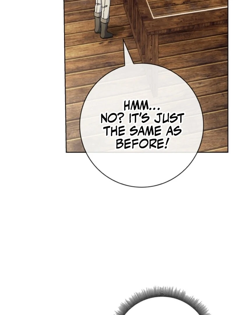 148