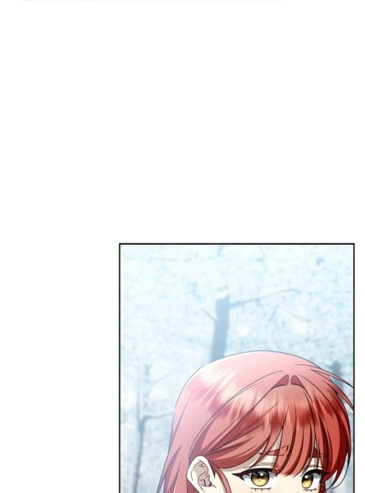 034