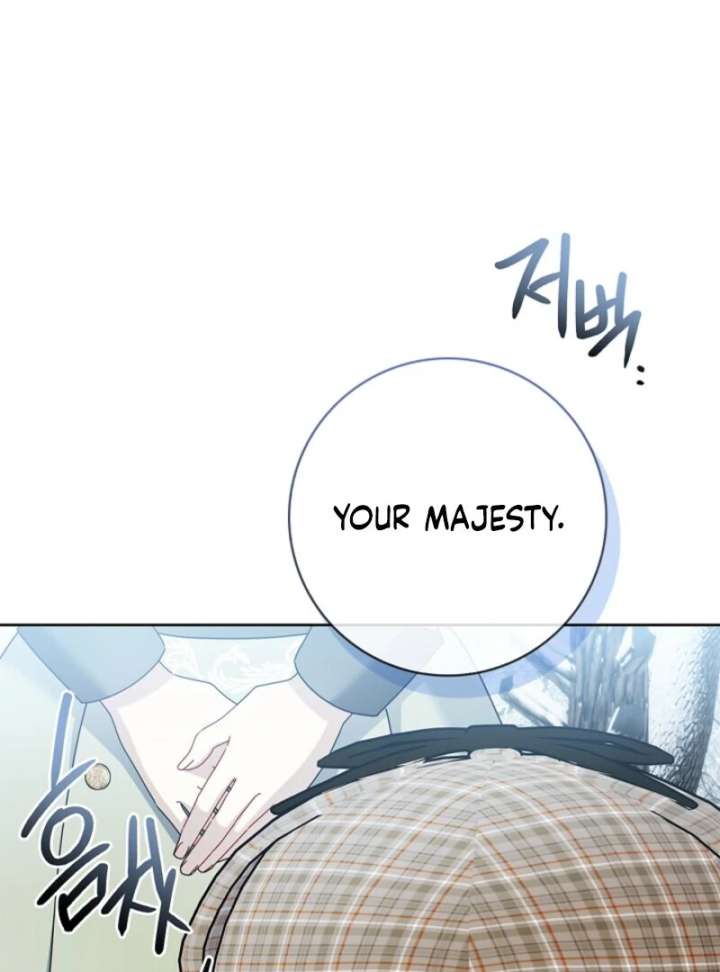 036