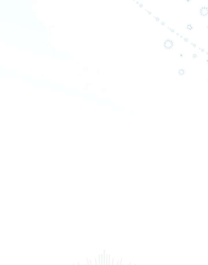 041