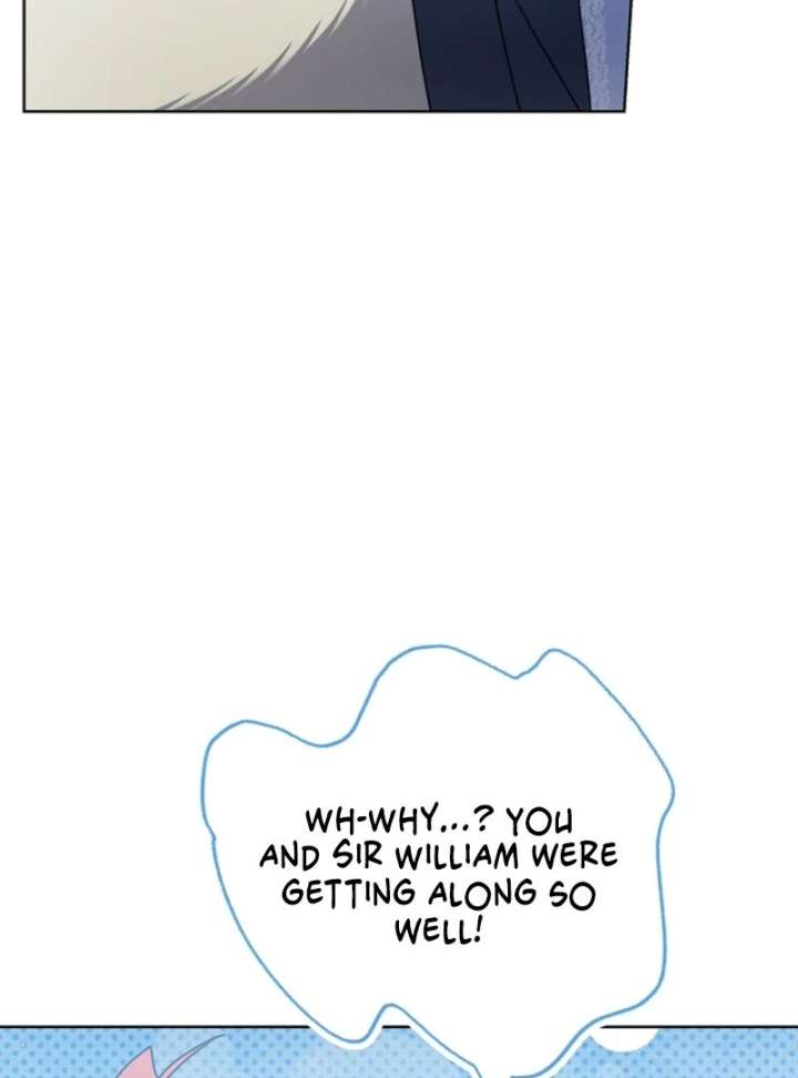 050
