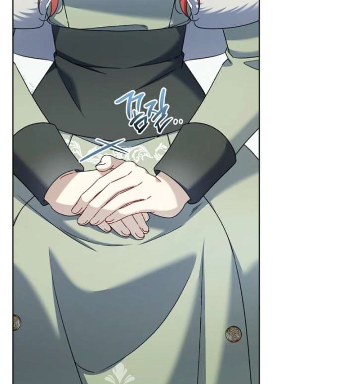 054