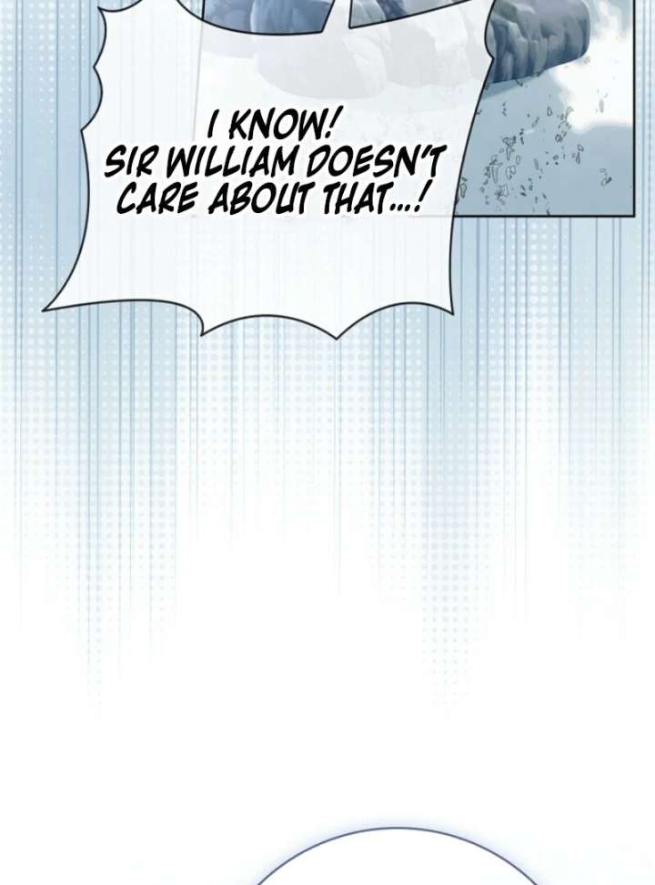 057