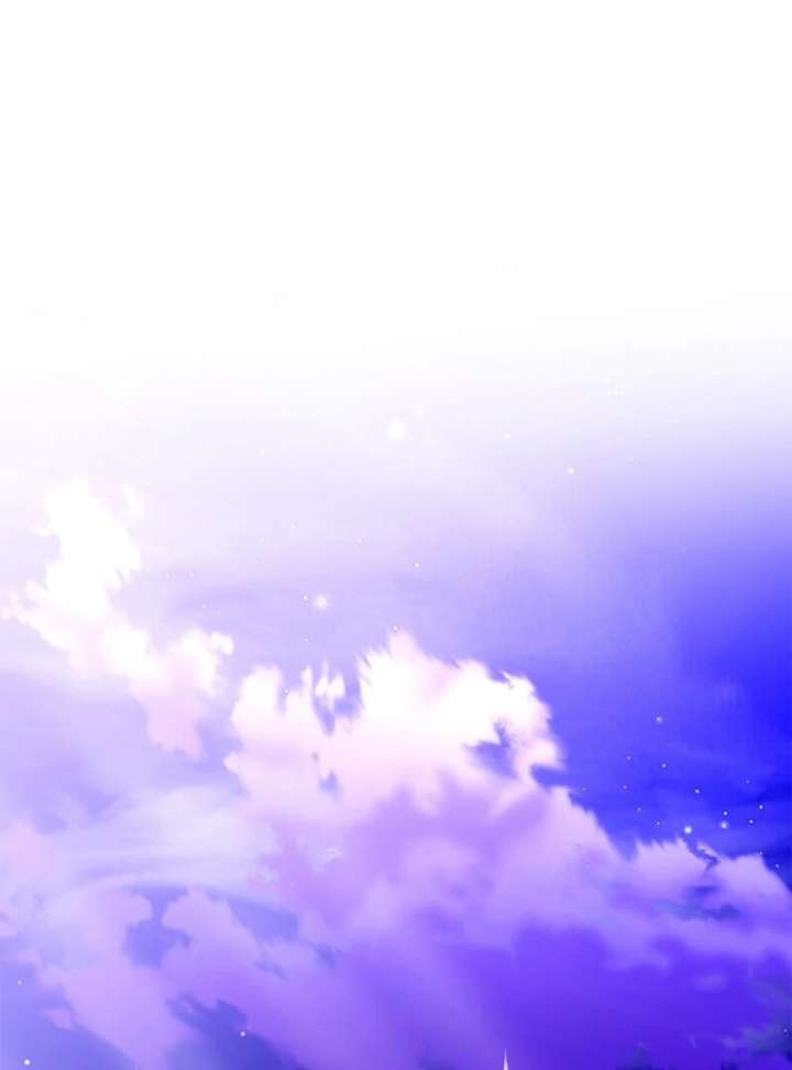 080