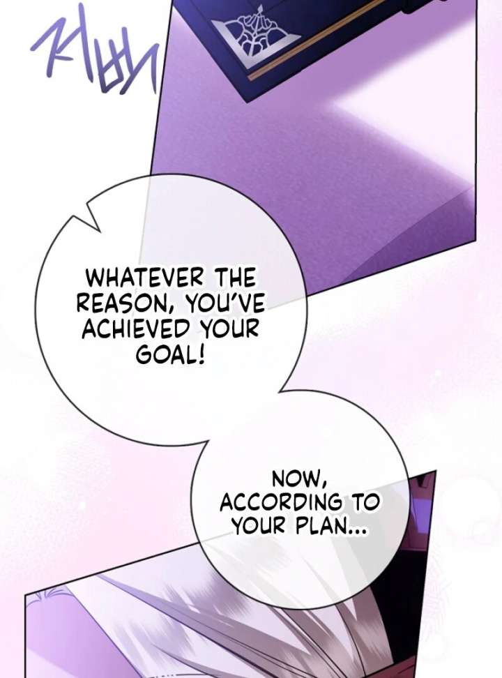 098