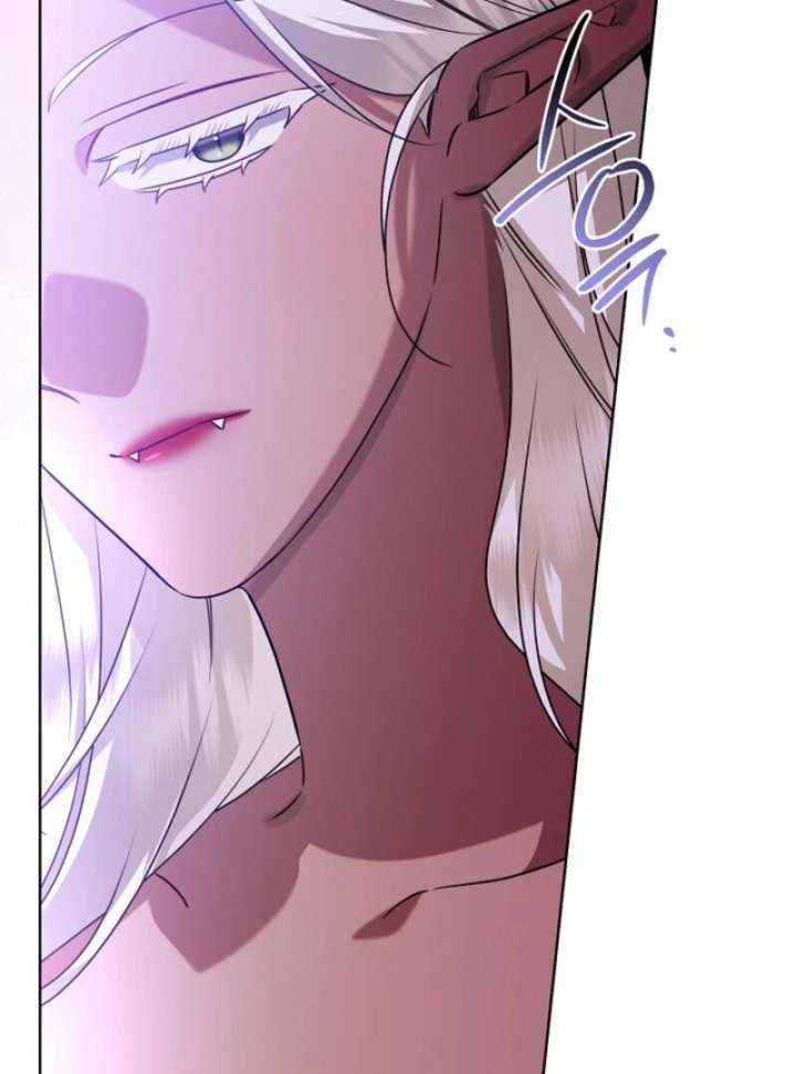 099