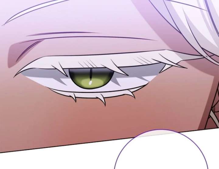 108